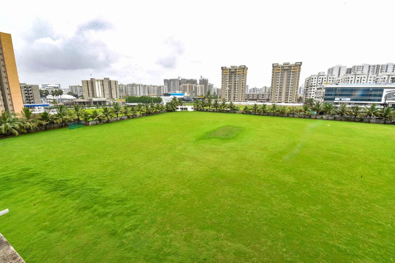 Fabhotel Code Surat Luaran gambar