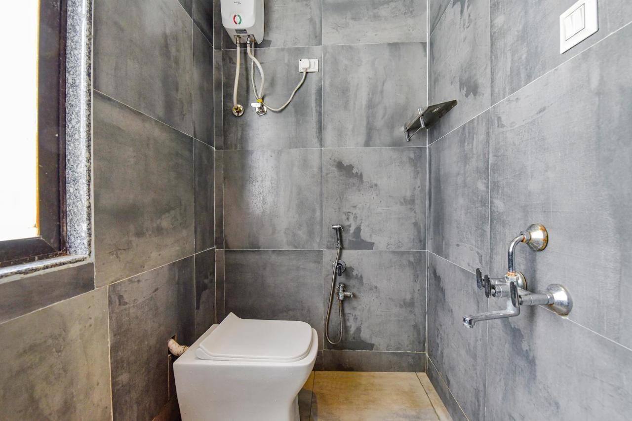 Fabhotel Code Surat Luaran gambar